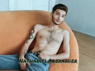 NathanielAlexander