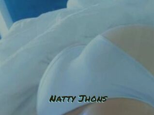 Natty_Jhons