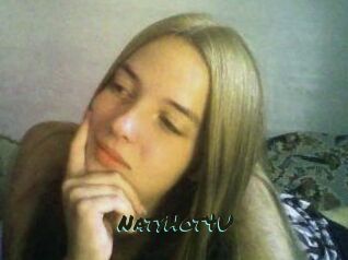 NatyHot4U