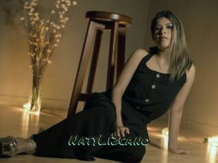 NatyLizcano