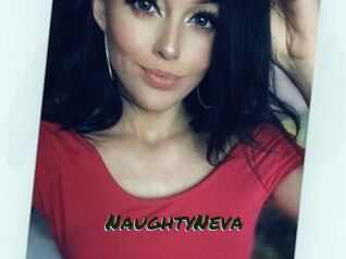 NaughtyNeva