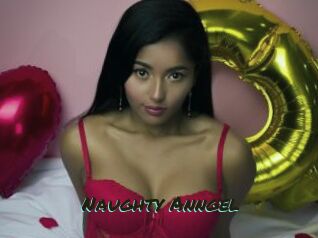 Naughty_Anngel
