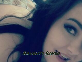 Naughty_Raven