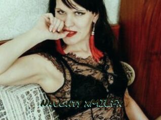 Naughty_xMILFx