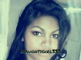 Naughtygirl333