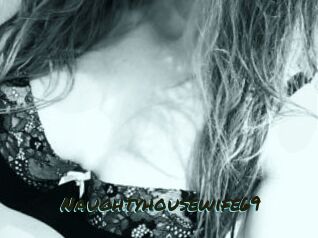 Naughtyhousewife69