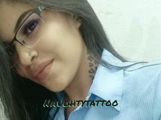 Naughtytattoo
