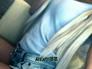 NensiBB