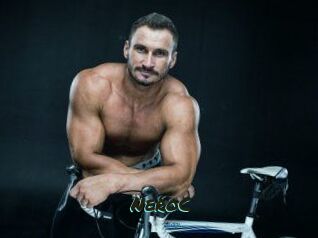 Nero_C