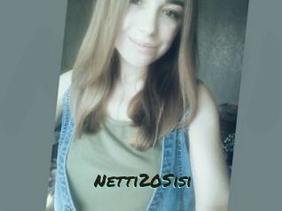 Netti20Sisi