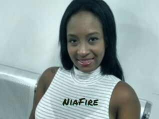 NiaFire