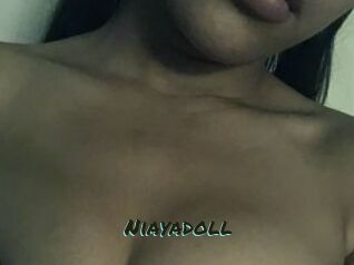 Niayadoll