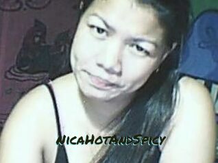 NicaHotAndSpicy