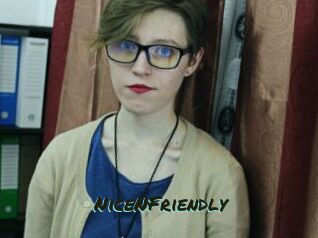 NiceNFriendly