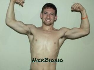 NickBigrig