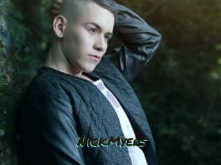 NickMyers
