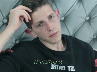 NickPerry