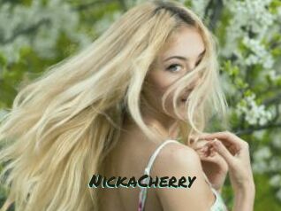 NickaCherry