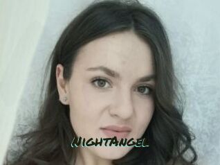 NightAngel
