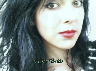 NightBird