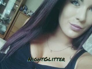 NightGlitter