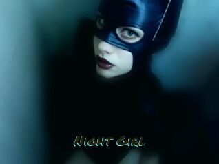 Night_Girl