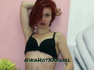 NikaHotXXXgirl