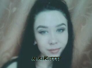 NikiKittty