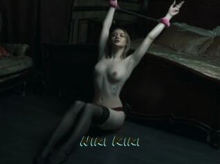 Niki_Kiki