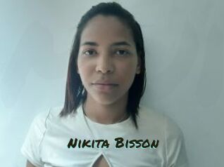 Nikita_Bisson