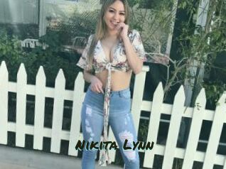 Nikita_Lynn