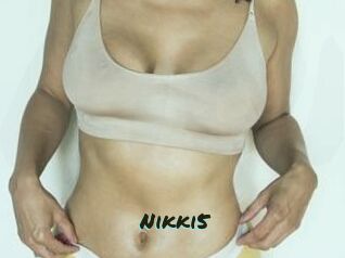 Nikki_5