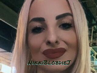 NikkiBlobdieJ