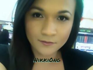 NikkiOng