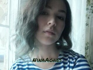 NinaAgnes