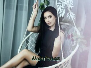 NinaPaige