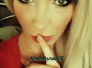 NinaQuinn18