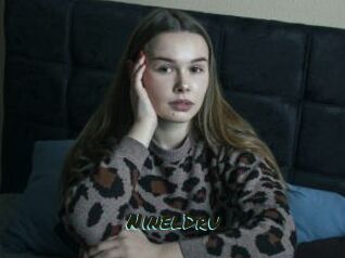 NinelDru