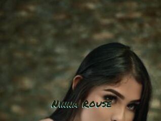 Ninna_Rouse
