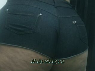 NiqueNique