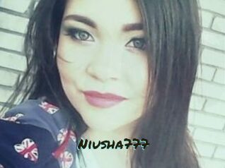 Niusha777