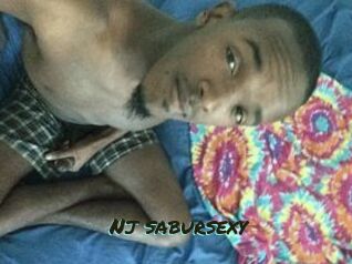 Nj_sabursexy