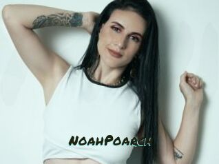 NoahPoarch