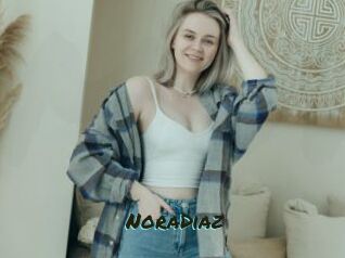 NoraDiaz