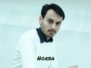 Norba