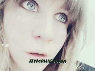 NymphieHana
