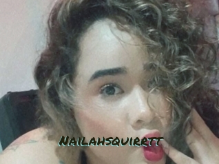Nailahsquirrtt