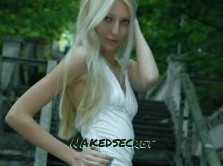 Nakedsecret