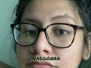 Nalgonaa
