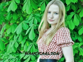 Nancycarlson